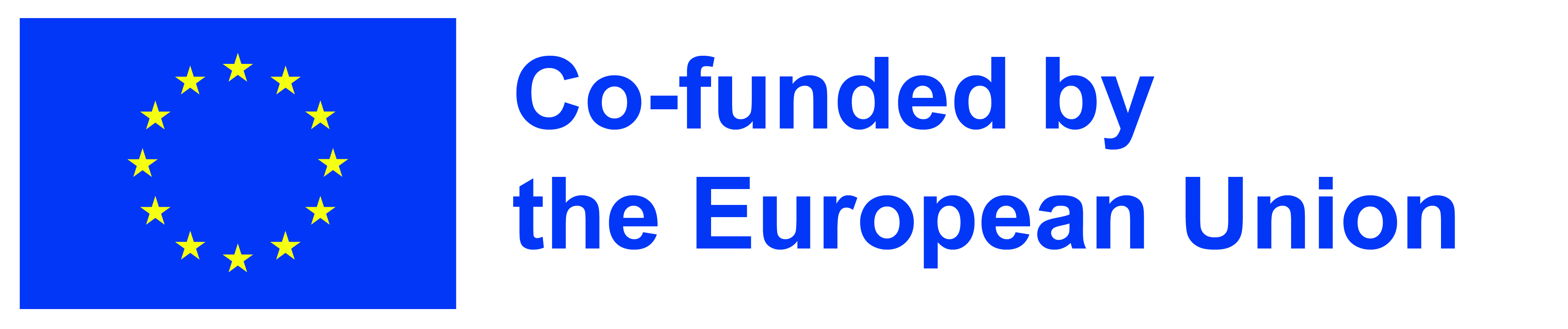 EU Project Image