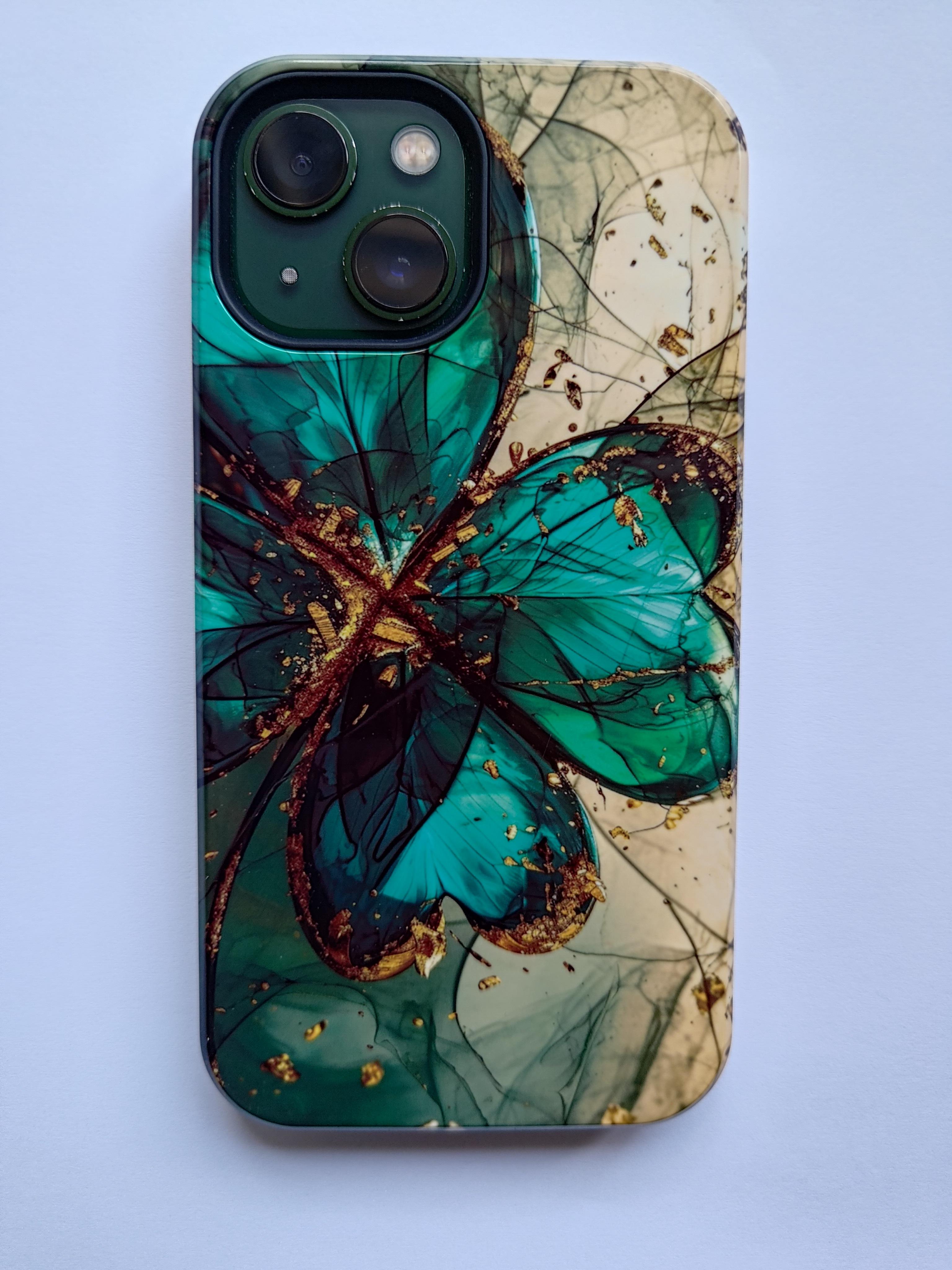 ‘Unlimited creativity’